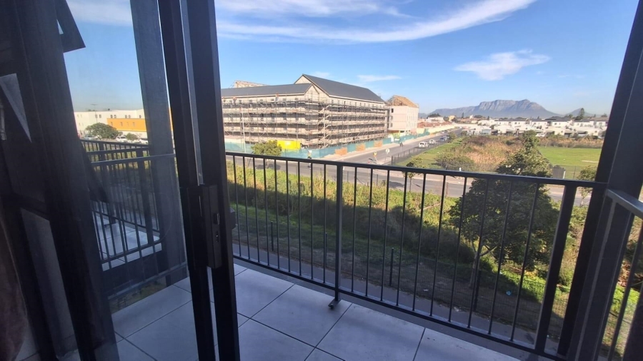 3 Bedroom Property for Sale in Belhar Western Cape